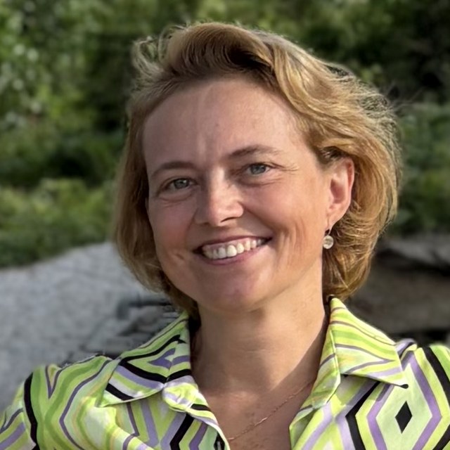Martina Kořenová
